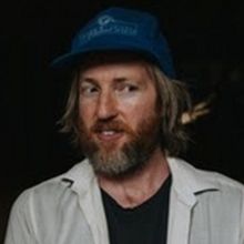 William The Conqueror Announce New Album