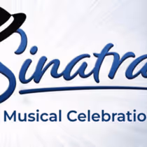 Review Roundup: OUR SINATRA Opens Off-Broadway