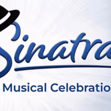 Review Roundup: OUR SINATRA Opens Off-Broadway