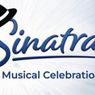 Review Roundup: OUR SINATRA Opens Off-Broadway