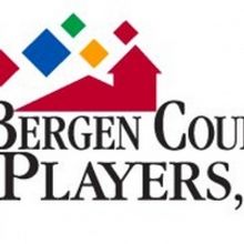 Bergen County Players Cancels Remainder Of Its 2019-2020 Season