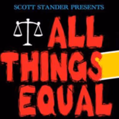 Michelle Azar to Star in ALL THINGS EQUAL: The Life And Trials Of Ruth Bader Ginsburg 2027 Tour
