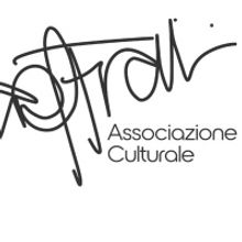 Sindrome da Musical e Crazy For You (edizione BSMT) online su MyMovies grazie all'ass