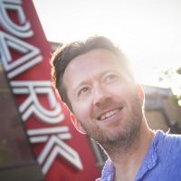 BWW Interview: Artistic Director Jez Bond Discusses The Park Life Fund