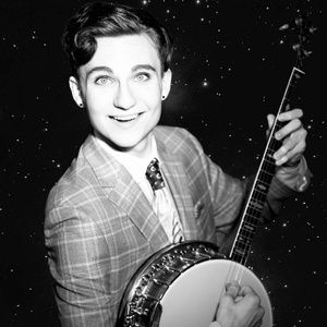 Bryce Edwards to Return to Birdland Jazz Club With THE FRIVOLITY HOUR