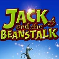 Hackney Empire Announces 2020 Christmas Pantomime JACK AND THE BEANSTALK