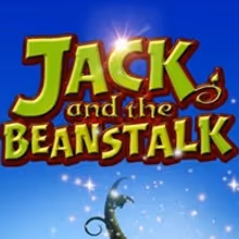 Hackney Empire Announces 2020 Christmas Pantomime JACK AND THE BEANSTALK