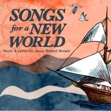 Gainesville Theatre Alliance Announces Spring 2021 Virtual Season