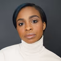BWW Interview: Theatre Life with Morgan Siobhan Green