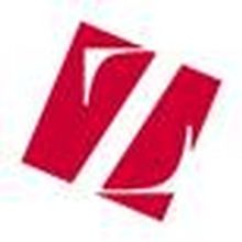 Children's Book Illustrations By Art Seiden Now On View at Zimmerli Art Museum