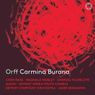 Detroit Symphony Orchestra Releasing New Live Recording of CARMINA BURANA 