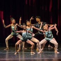 New Jersey Youth Symphony to Celebrate Black History Month With Dance, Oration & Musi Interview