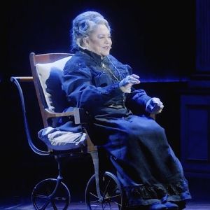 Video: First Look At Kathleen Turner & More In A LITTLE NIGHT MUSIC at Ogunquit…
