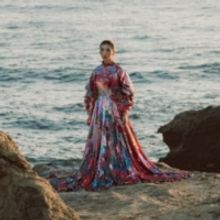 Haru Nemuri Announces New Album 'Shunka Ryougen'