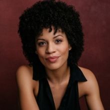 Podcast: LITTLE KNOWN FACTS with Ilana Levine and Special Guest, Sasha Hutchings