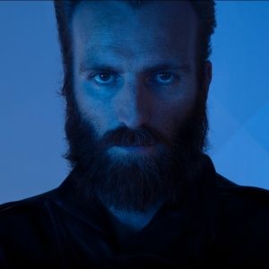 Ben Frost to Release 10-Year Anniversary Reissue Of 'AURORA'
