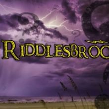 Riddlesbrood Touring Theatre Company Gets Creative to Present Outdoor Entertainment