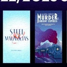 Get the Seats You Want for the Shows You Love