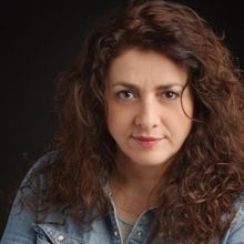 Sara Pérez y Edu Llorens impartirán un curso de verano de &JULIET en Madrid