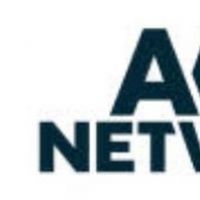 Spectrum Originals, AMC Networks and Platform One Media Turn On the Light for BEACON…