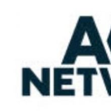 Spectrum Originals, AMC Networks and Platform One Media Turn On the Light for BEACON 