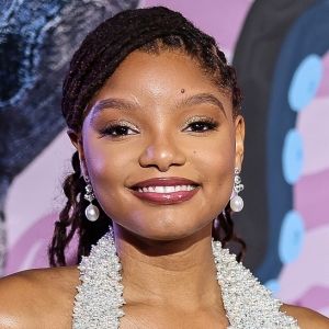 THE LITTLE MERMAID Star Halle Bailey to Release Debut Solo Single on Friday