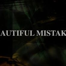 Billy Howerdel Debuts New Song 'Beautiful Mistake'