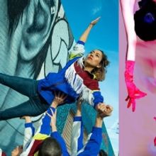 REDCAT Presents 17th Annual New Original Works Festival Over Three Weekends This Fall