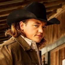 Jake Worthington Two-Steps Onto the Scene With Two New Songs