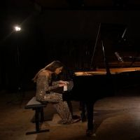 Pianist Chelsea Randall to Present AMERICAN MAVERICKS Celebrating Modern Black Americ Interview