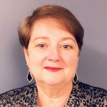 Plano Symphony Orchestra Announces Board Of Directors For 2023/2024