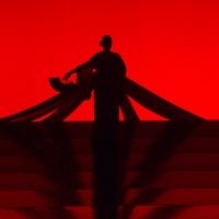 Anthony Minghella's MADAMA BUTTERFLY Returns To The Met Stage October 11