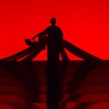 Anthony Minghella's MADAMA BUTTERFLY Returns To The Met Stage October 11