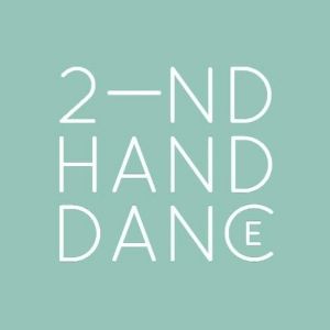 Second Hand Dance to Present THE STICKY DANCE Interactive Performance Installation…