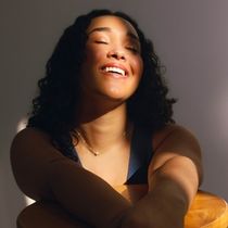 UNFOLDING: A 25 YEAR CELEBRATION Debuts At Green Room 42 With Langley Leilani