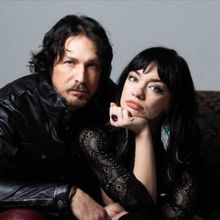 When Rivers Meet Release New Single 'Addicted To You'