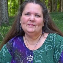 NH Theatre Project's 4th Annual Storytelling Festival Expands