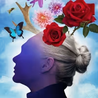 Andréa Burns, Eden Espinosa, Mary Testa, Enrique Acevedo & More to Star in World…