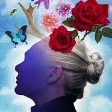 Andréa Burns, Eden Espinosa, Mary Testa, Enrique Acevedo & More to Star in World Pre