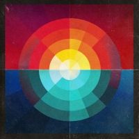 The Black Seeds Release Highly-Anticipated Album 'Love & Fire'