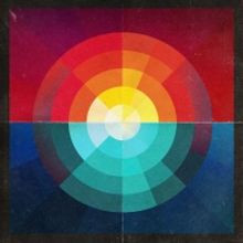 The Black Seeds Release Highly-Anticipated Album 'Love & Fire'