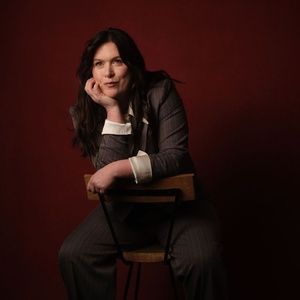 Guest Blog: Writer and Actor Jessica Regan on Starting Over, Rental Issues and Uncertainty in Her One-Woman Show 16 POSTCODES