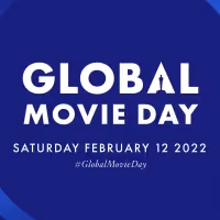 The Academy Announces Lineup for Third Annual Global Movie Day