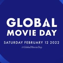 The Academy Announces Lineup for Third Annual Global Movie Day