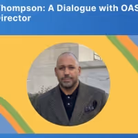 Ballet Hispánico to Host an NYC Arts in Education Roundtable With Paul Thompson