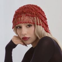 Ava Max Brings the Holiday Magic With New Song '1 Wish'