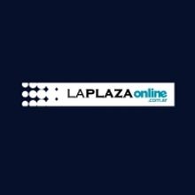 La Plaza Online Brings Theater and Music to Viewers Worldwide