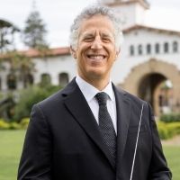 Santa Barbara Symphony Hosts Free Season Preview On September 1 Interview