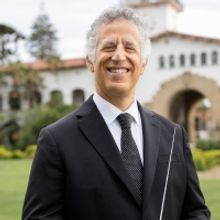 Santa Barbara Symphony Hosts Free Season Preview On September 1