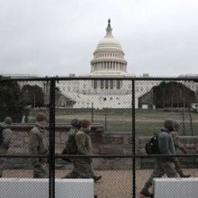 BWW Blog: No Musicals for the Moment